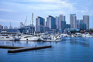 《羊蹄山之魂》开发团队仍计划在今年发布游戏