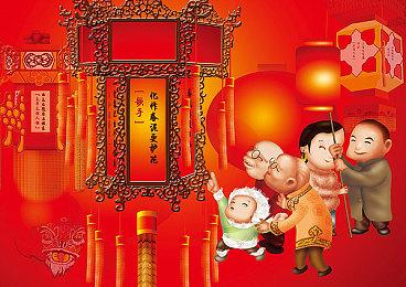 农场模拟《鲁斯蒂的退休》好评如潮 Steam特惠26.1元